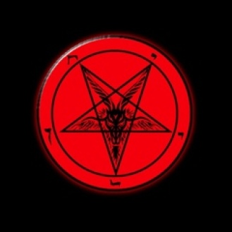 Aleister Nacht Satanic Blog