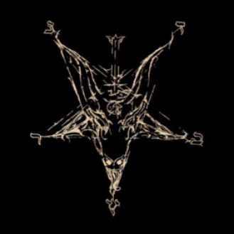 Aleister Nacht - Satanism