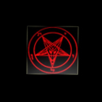 Theistic Satanism