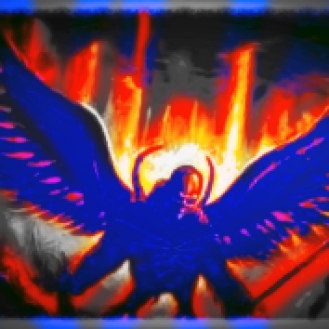 Satanic Archangelo